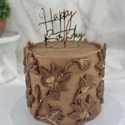 bday