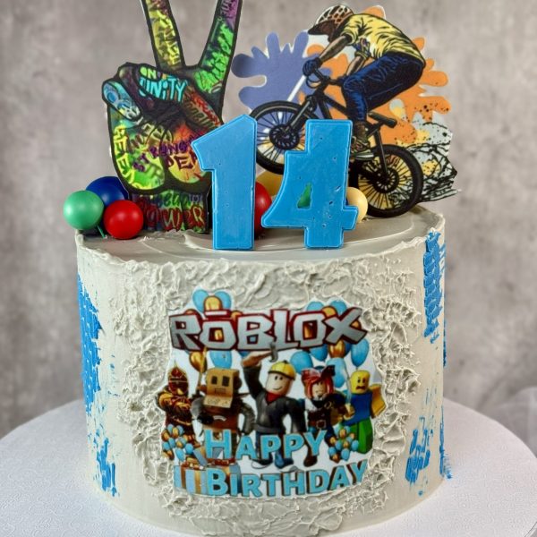kids bday